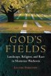 God's Fields