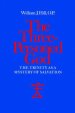The Three-personed God