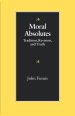 Moral Absolutes