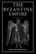 The Byzantine Empire