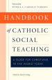 Handbook of Catholic Social Thought