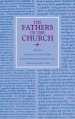 Homilies On The Psalms