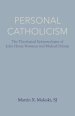 Personal Catholicism