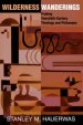 Wilderness Wanderings