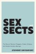 Sex And Sects