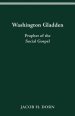 Washington Gladden