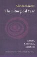 The Liturgical Year