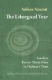 Liturgical Year