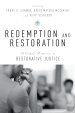 Redemption and Restoration