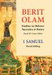 1 Samuel : Berit Olam