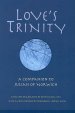 Love's Trinity