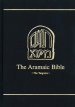 The Targum of Psalms