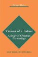 Visions of a Future