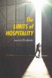 The Limits of Hospitality