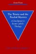 Trinity And The Paschal Mystery