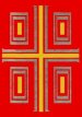 Lectionary for Mass
