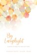 By Lamplight: A Book of Biblical Reflections