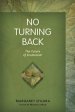 No Turning Back