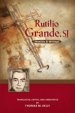 Rutilio Grande, SJ