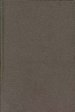 The Two Principles and Their Justification : Philosophy of Rawls