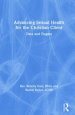 Advancing Sexual Health for the Christian Client: Data and Dogma