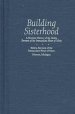Building Sisterhood