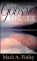 When God Said Remember