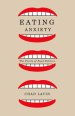 Eating Anxiety