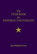 The Star Book for Pastoral Counseling