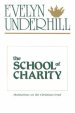 School of Charity