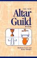 New Altar Guild Book