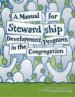 A Manual for Stewardship Development Programs in the Congregation