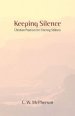 Keeping Silence