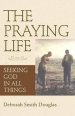 Praying Life