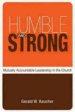 Humble and Strong