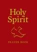 Holy Spirit Prayer Book