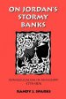On Jordan's Stormy Banks