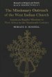 The Missionary Outreach of the West Indian Church