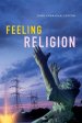 Feeling Religion