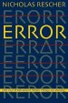 Error