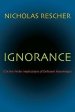 Ignorance