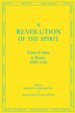 A Revolution of the Spirit