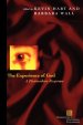 The Experience of God