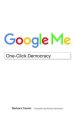Google Me