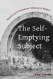 The Self-emptying Subject