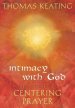Intimacy With God
