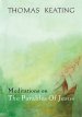 Meditations On The Parables Of Jesus