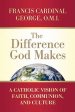 Difference God Makes
