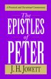 1 & 2 Peter :  Epistles