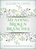 Mending Broken Branches